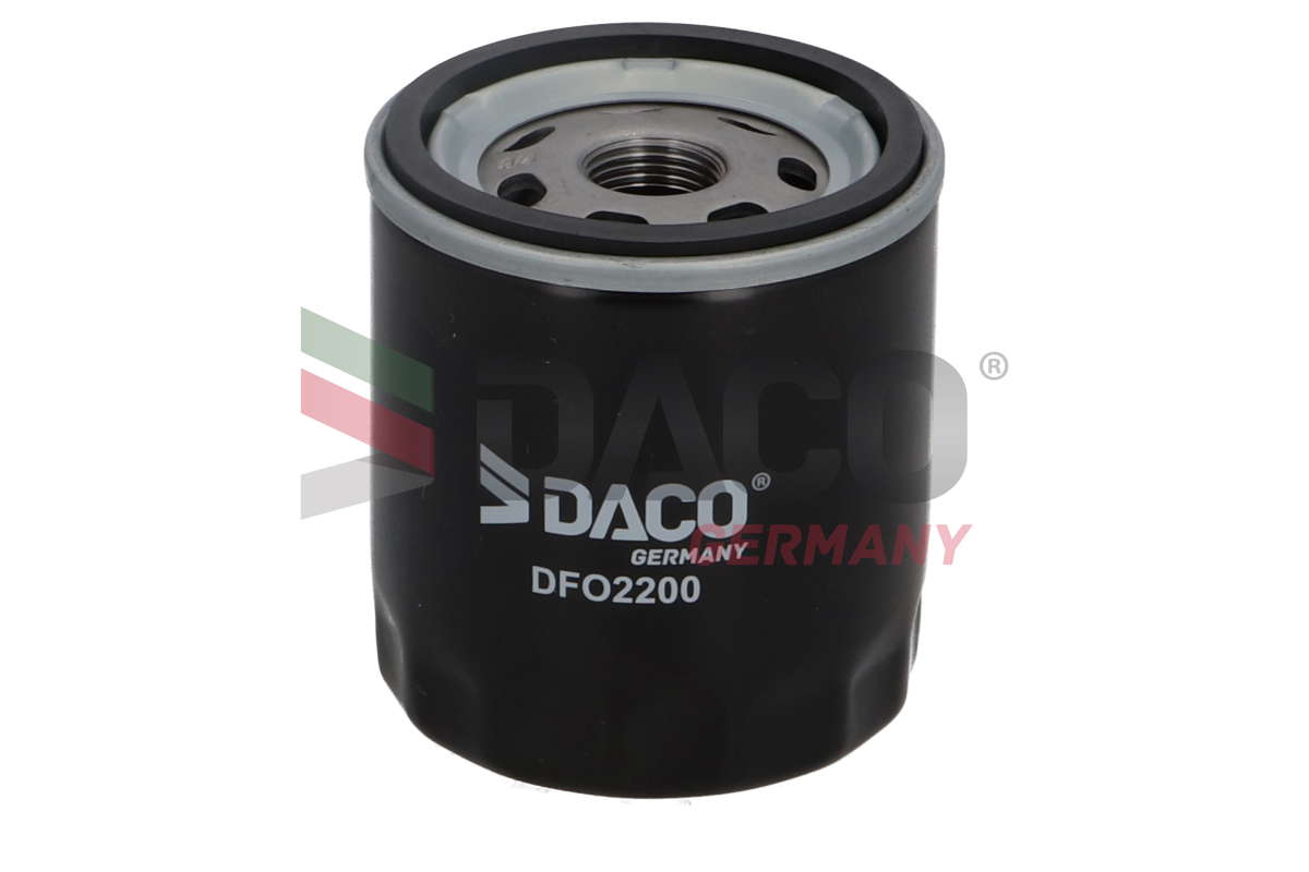 DFO2200-1