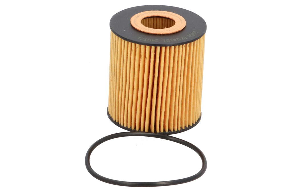 Filtre à huile