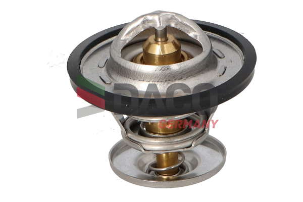 Thermostat d'eau