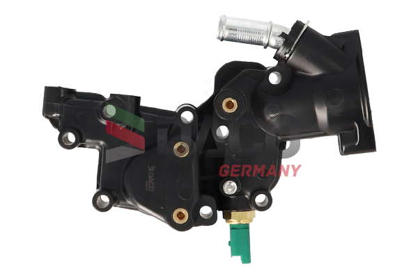 TT0601-2