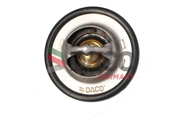 Thermostat d'eau