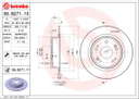 08.B271.10
