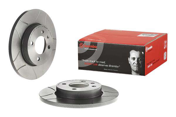 DISQUE DE FREIN MAX