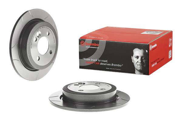 DISQUE DE FREIN MAX