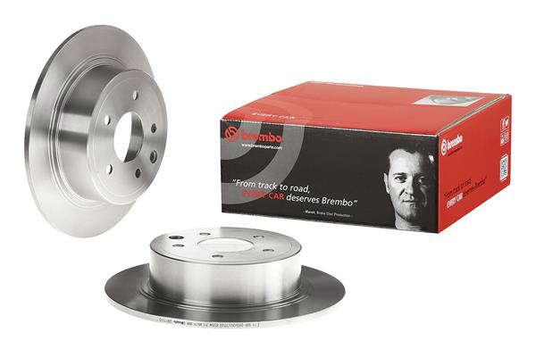 Disque de frein