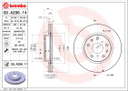 09.A296.14