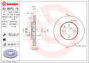 09.B975.10