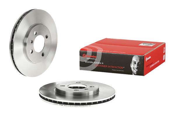 DISQUE DE FREIN