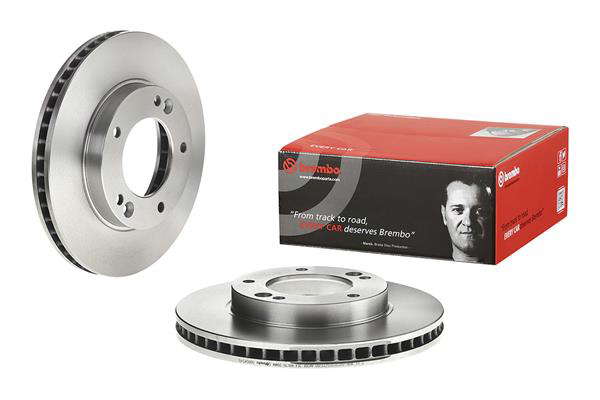 Disque de frein