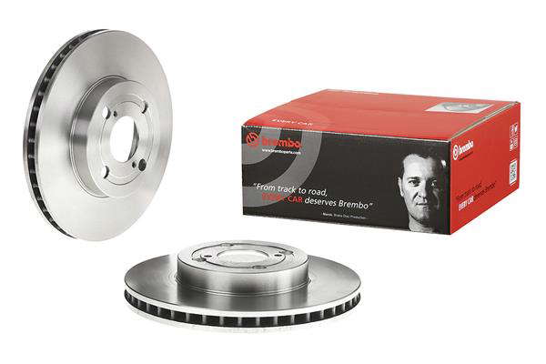 Disque de frein