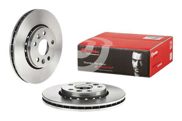 Disque de frein