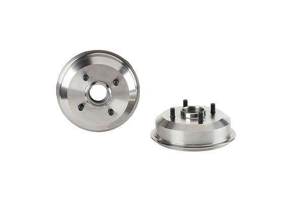 TAMBOUR DE FREIN
