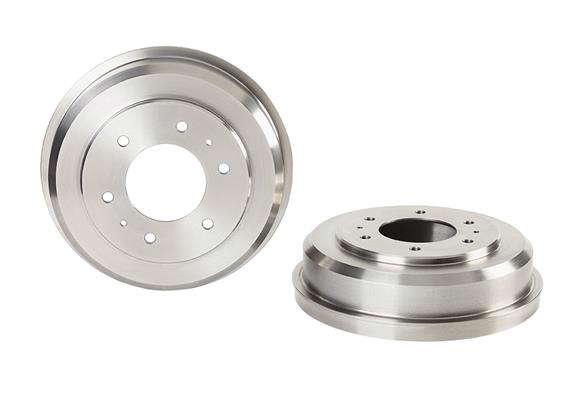 TAMBOUR DE FREIN