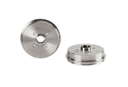 TAMBOUR DE FREIN