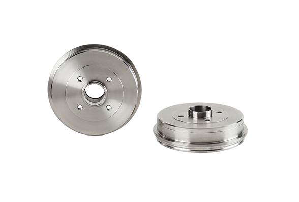 TAMBOUR DE FREIN