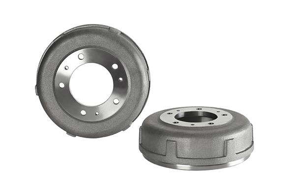 TAMBOUR DE FREIN