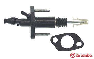 EMETTEUR D EMBRAYAGE