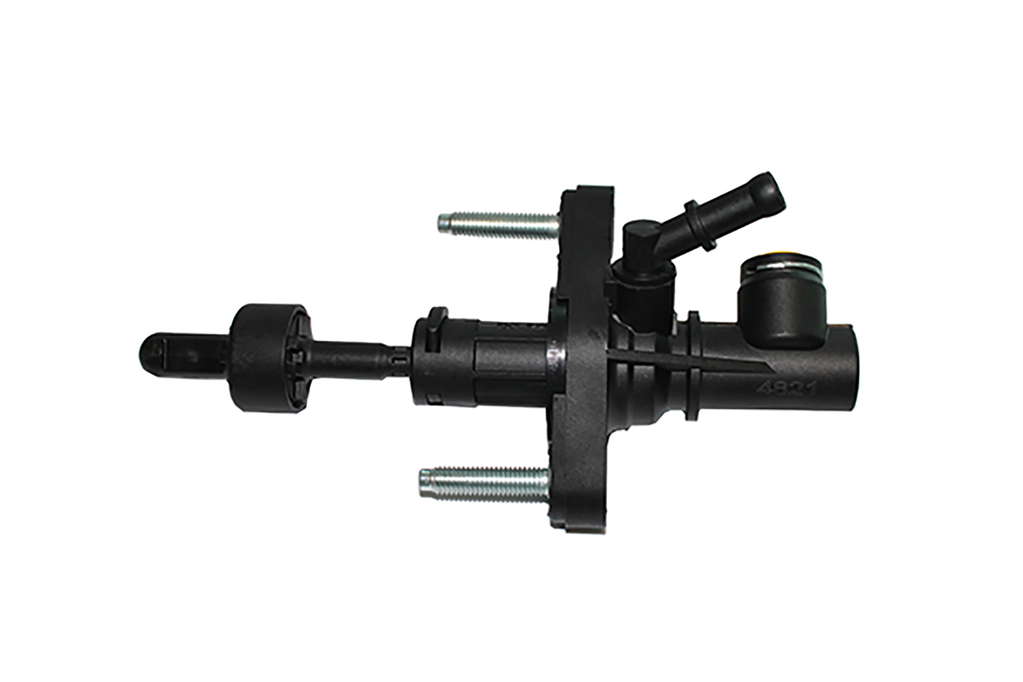 Cylindre émetteur d'embrayage