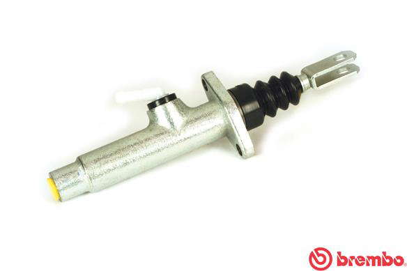 EMETTEUR D EMBRAYAGE