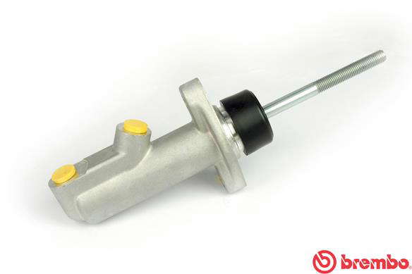 EMETTEUR D EMBRAYAGE