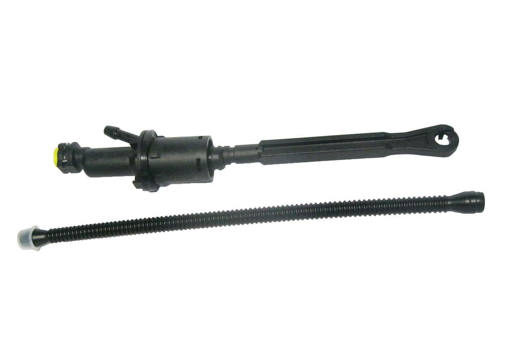 EMETTEUR D EMBRAYAGE