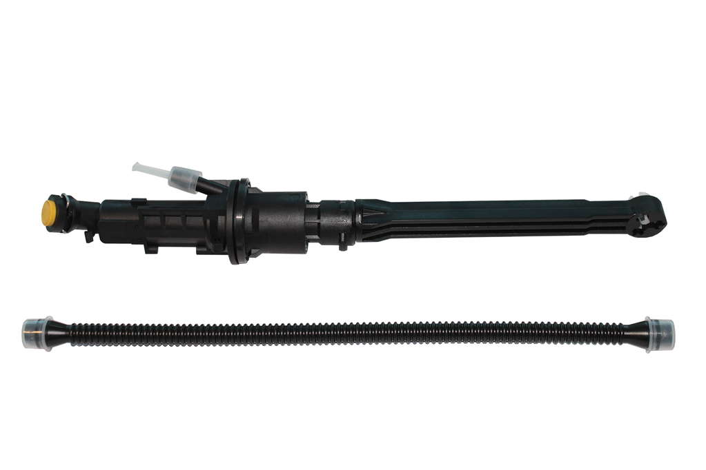 Cylindre émetteur d'embrayage