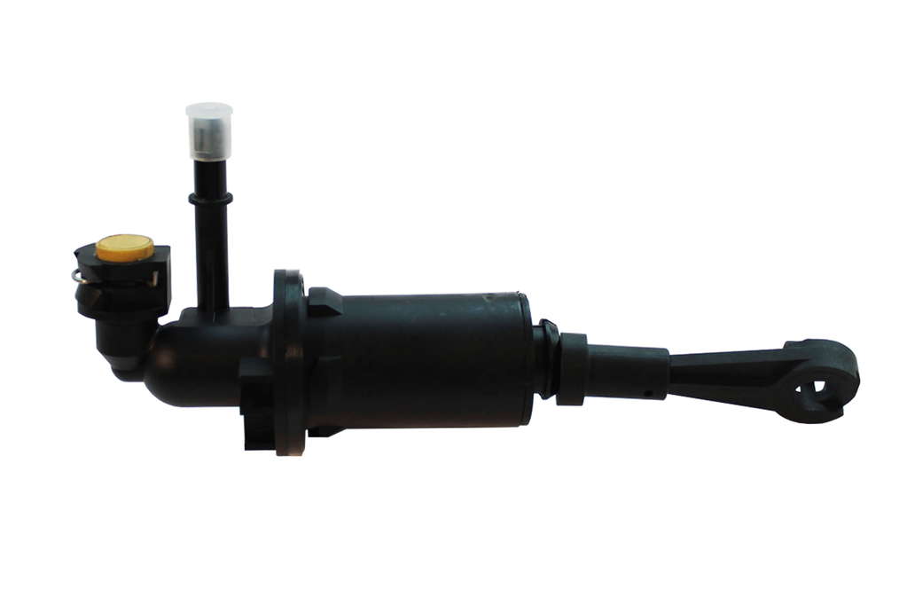 Cylindre émetteur d'embrayage