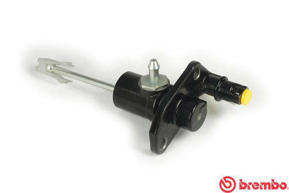 EMETTEUR D EMBRAYAGE