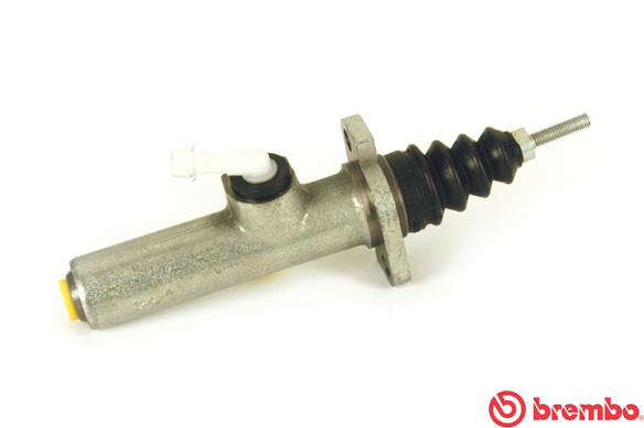 EMETTEUR D EMBRAYAGE