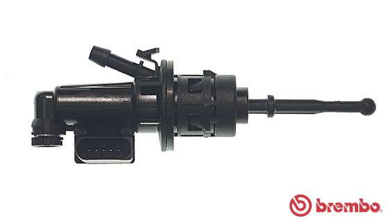 EMETTEUR D EMBRAYAGE