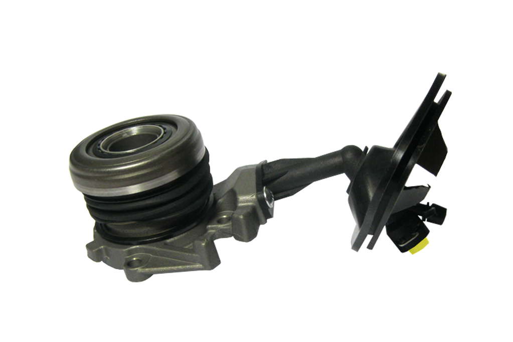 BUTEE HYDRAULIQUE D EMBRAYAGE