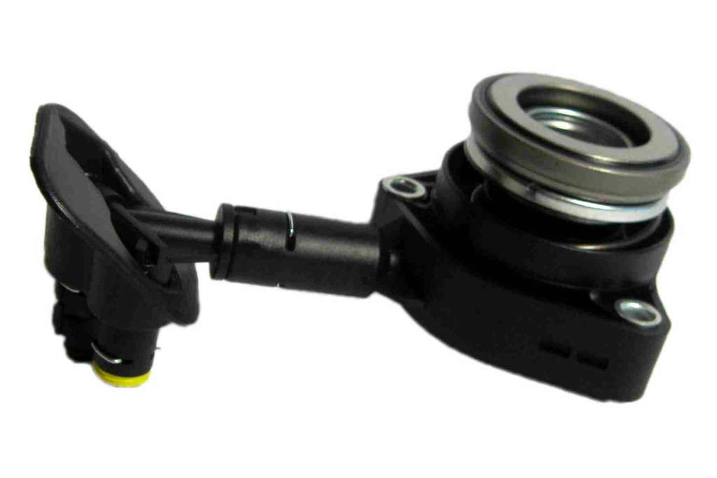 BUTEE HYDRAULIQUE D EMBRAYAGE