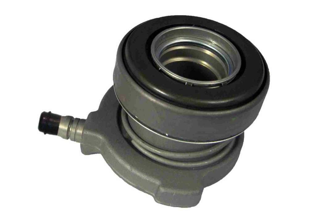 BUTEE HYDRAULIQUE D EMBRAYAGE