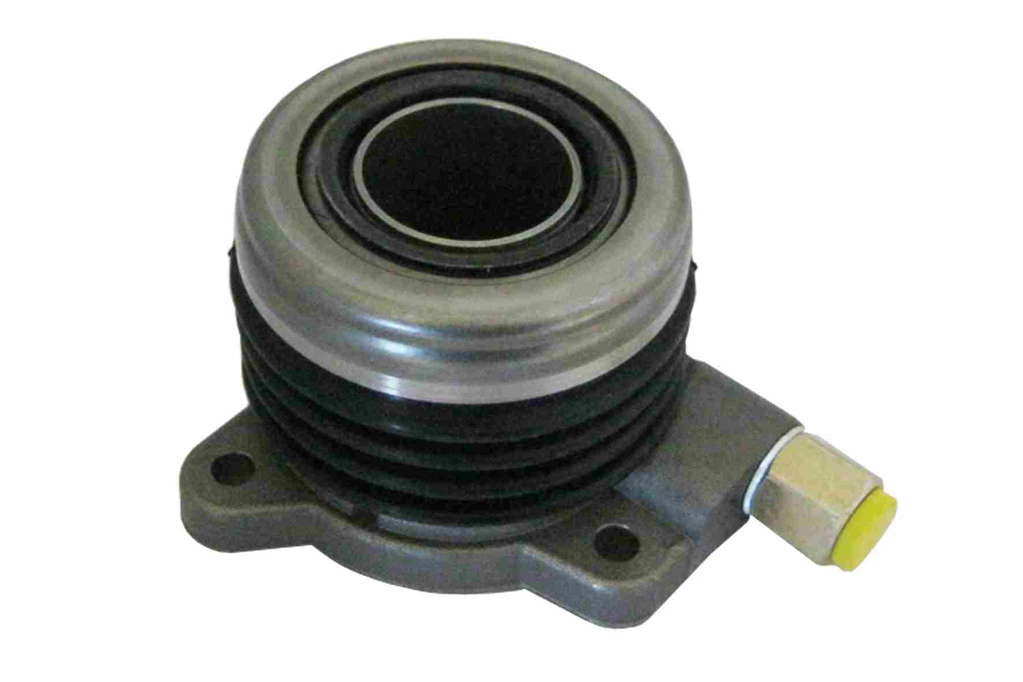 BUTEE HYDRAULIQUE D EMBRAYAGE