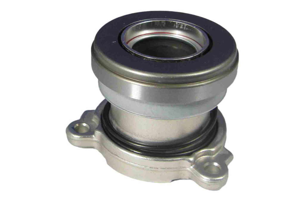 BUTEE HYDRAULIQUE D EMBRAYAGE