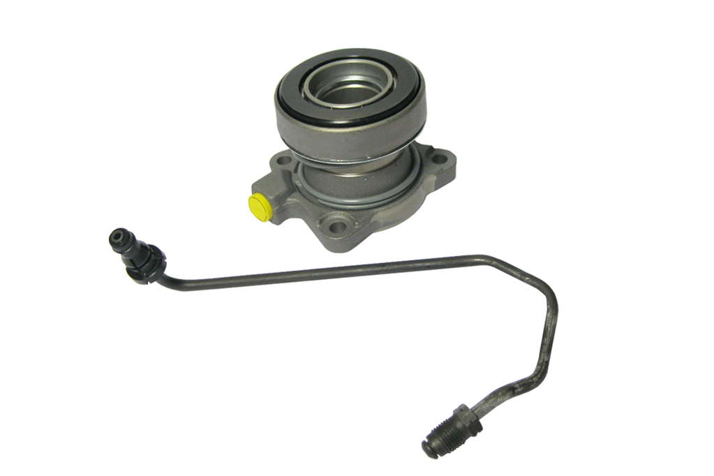 BUTEE HYDRAULIQUE D EMBRAYAGE