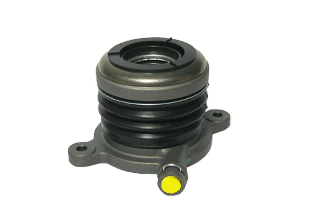 BUTEE HYDRAULIQUE D EMBRAYAGE