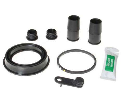 KIT DE REPARATION D ETRIER