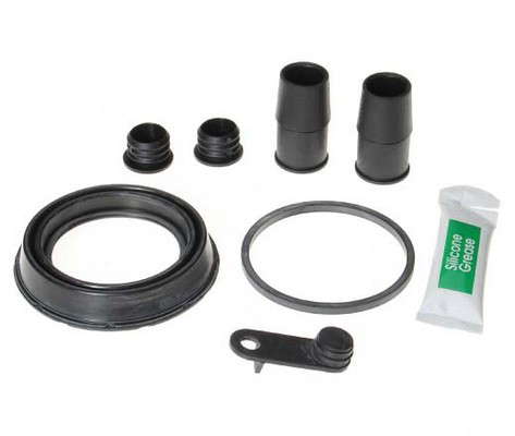 KIT DE REPARATION D ETRIER