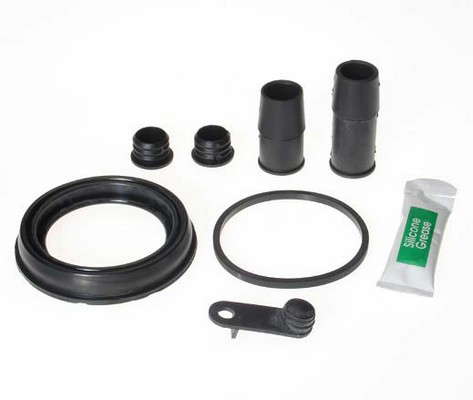 KIT DE REPARATION D ETRIER