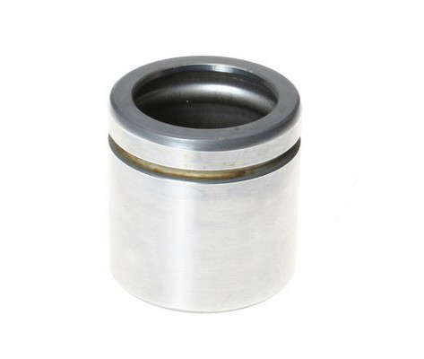 PISTON D ETRIER