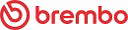 BREMBO