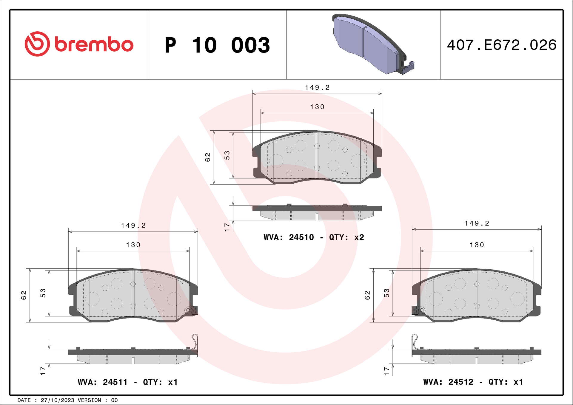 P10003_T