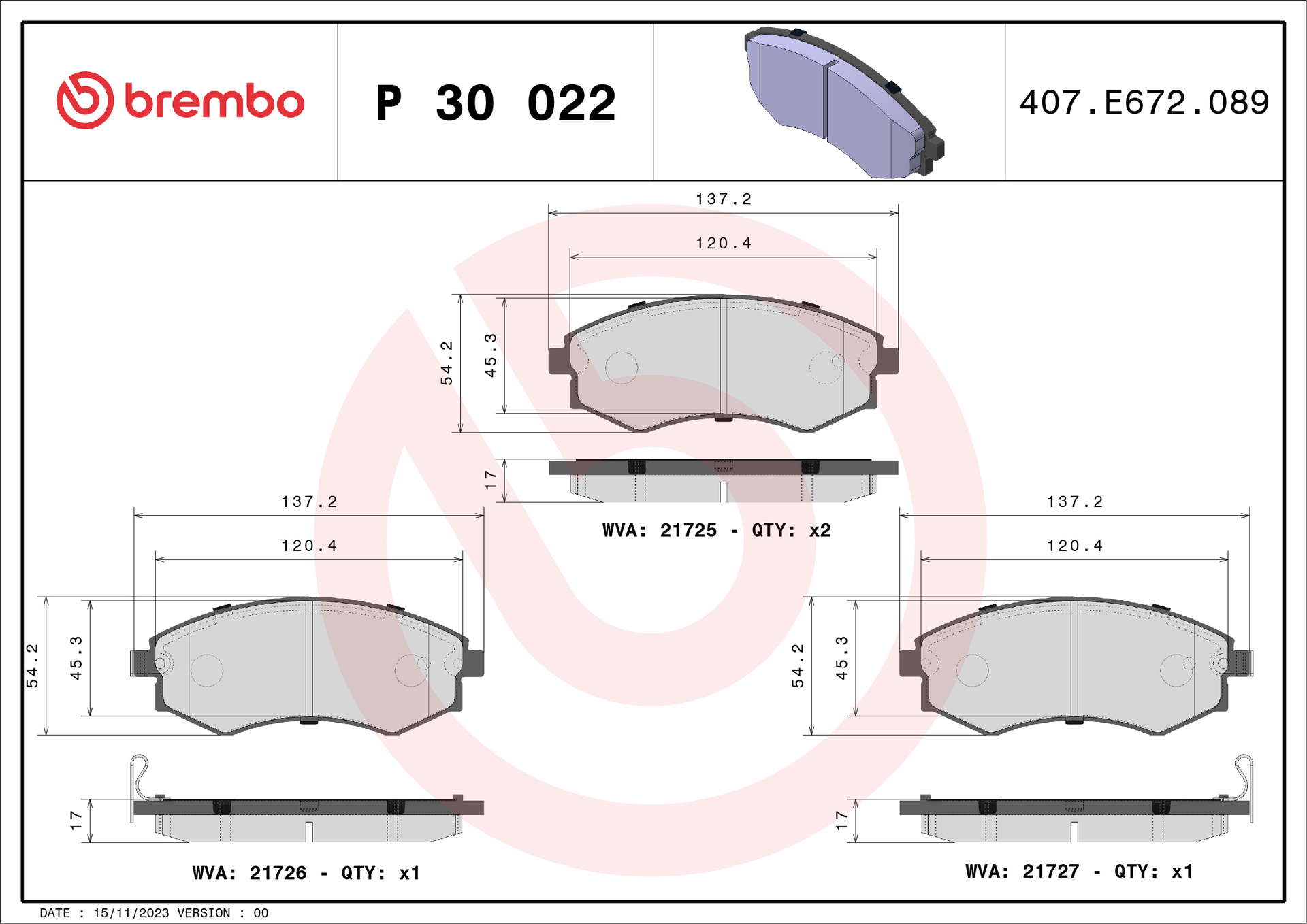 P30022_T