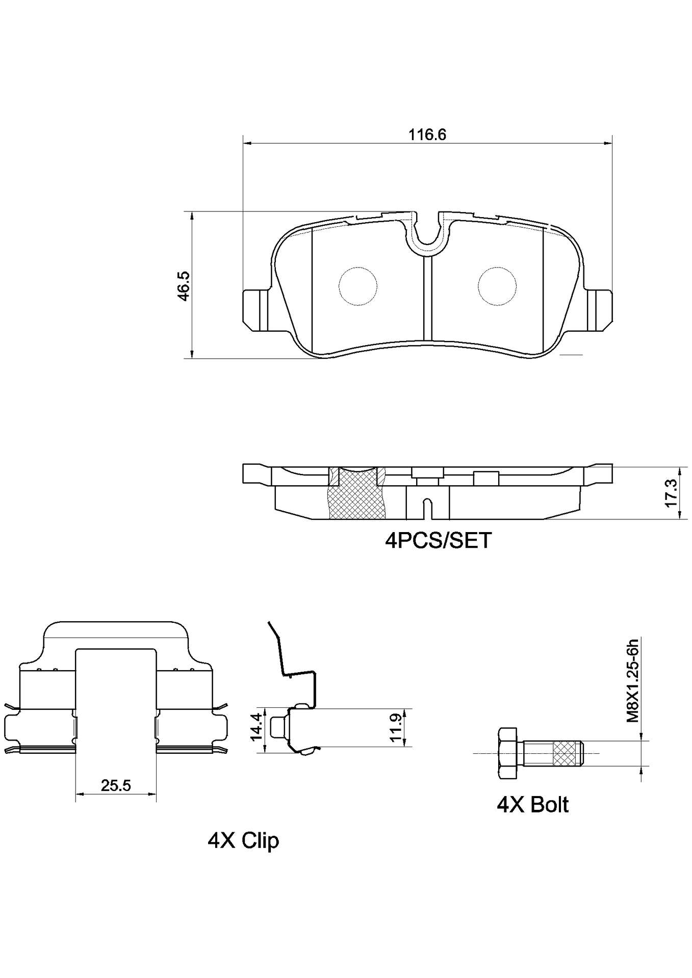 P44013X_1