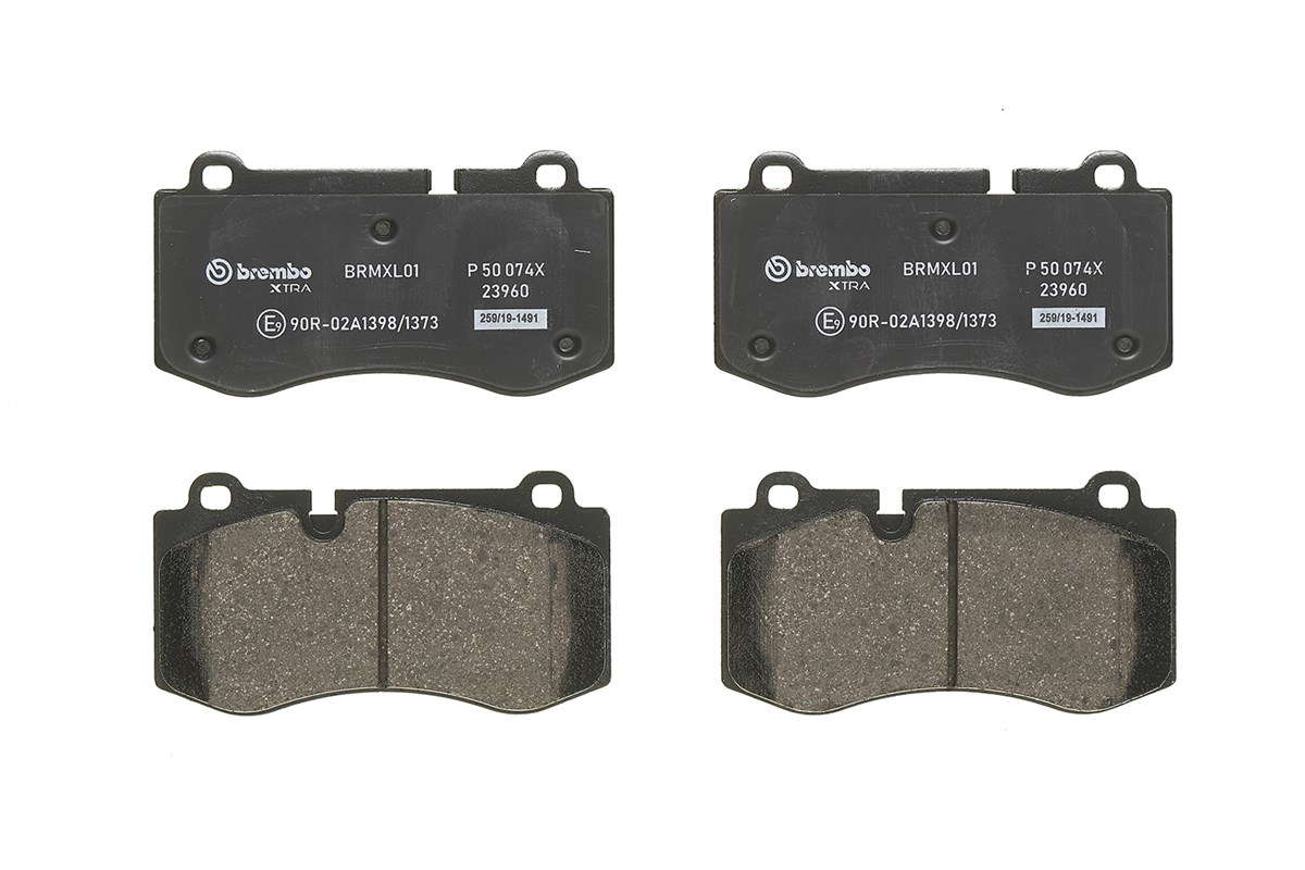 P50074X_C
