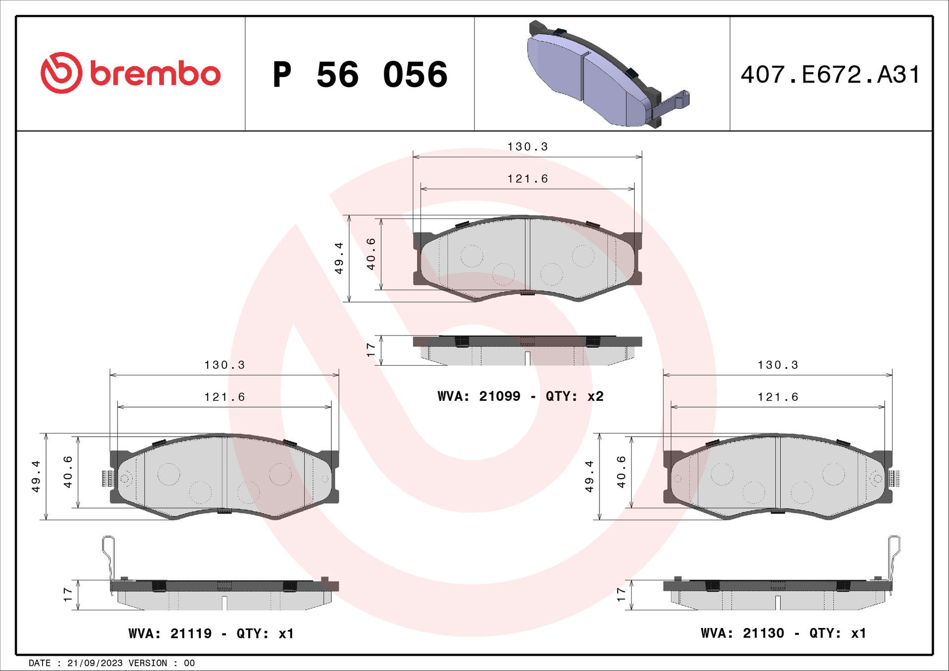 P56056_T