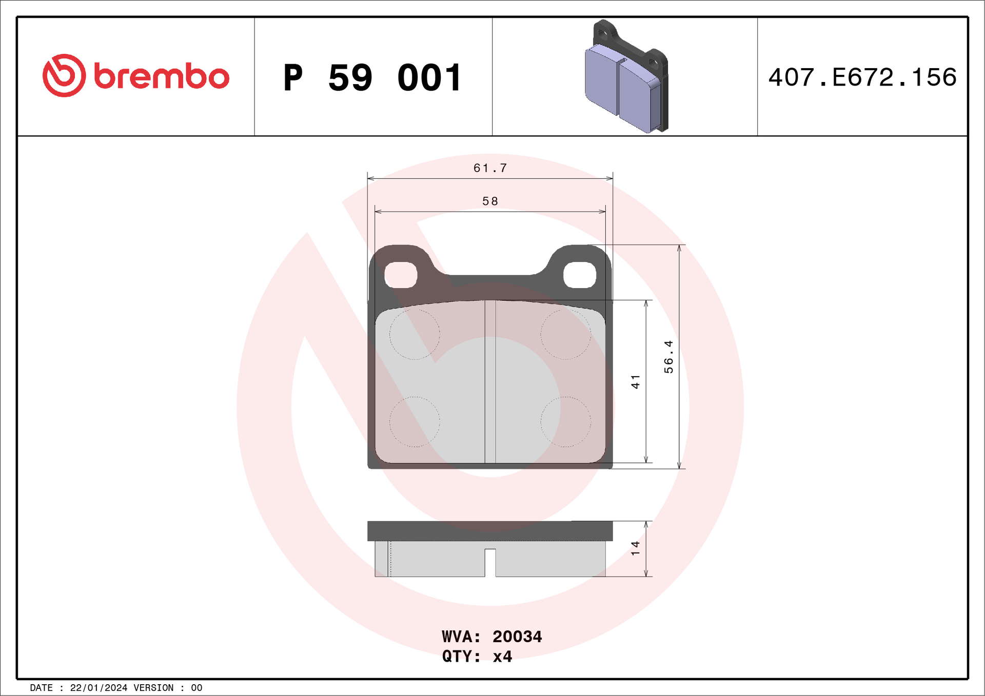 P59001_T