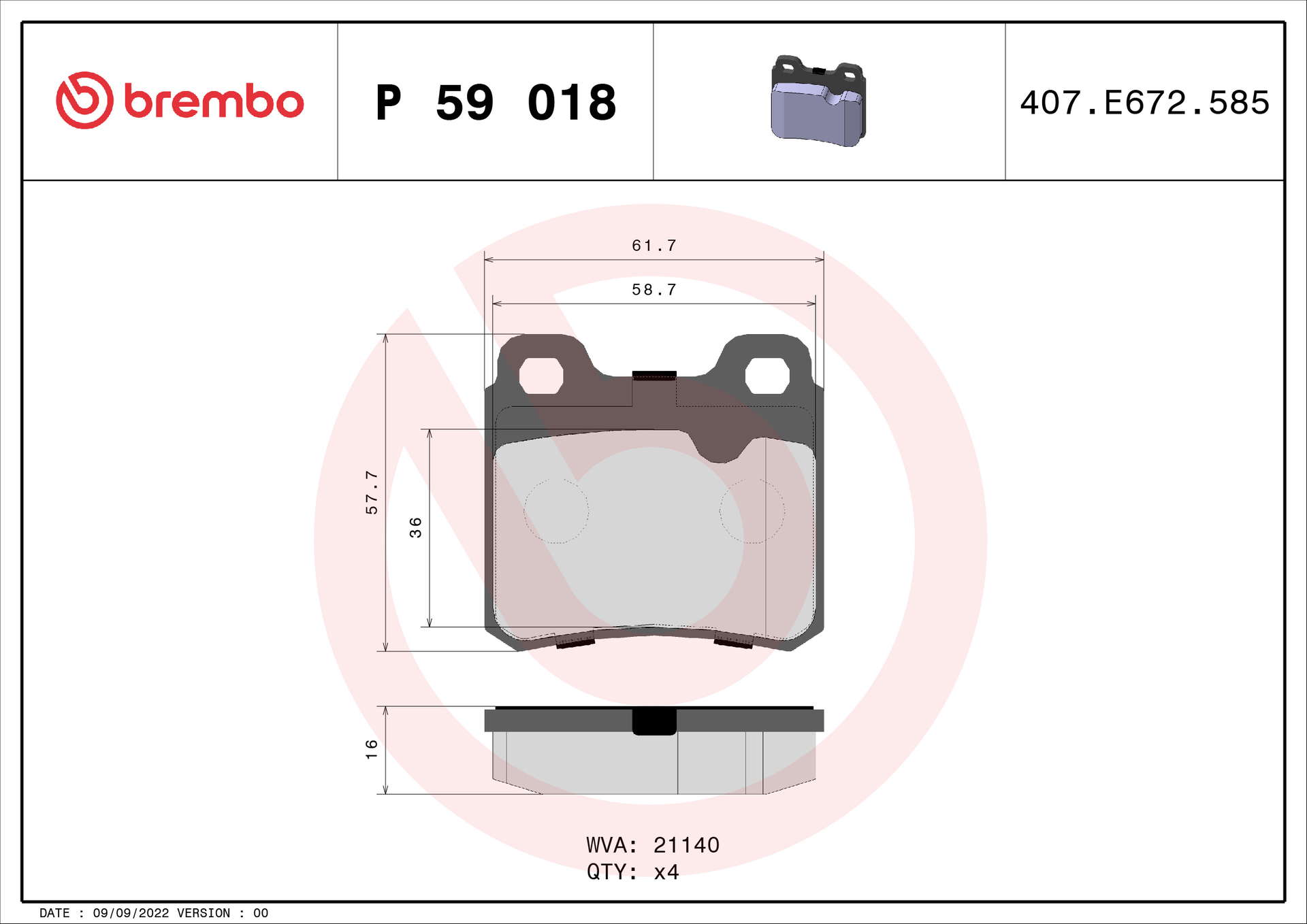 P59018_T
