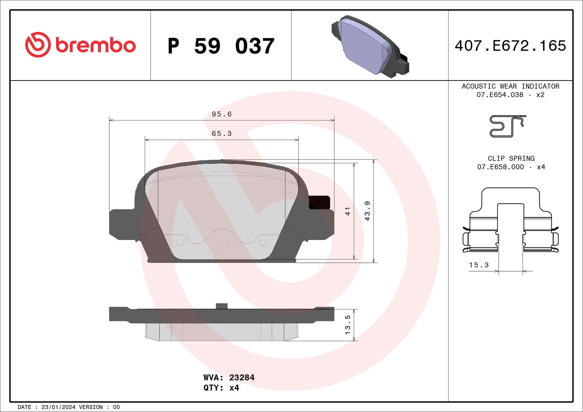P59037_T